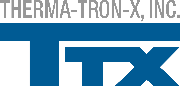 Therma-Tron-X, Inc. Logo